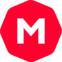 MarsBet