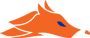 KDS