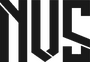 NVS