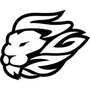 SGZ