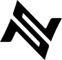 SRZ