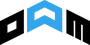 ODM