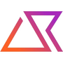 AR