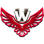 WAR