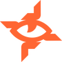 Vision