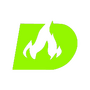 DCM