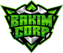 BC