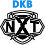 DKB