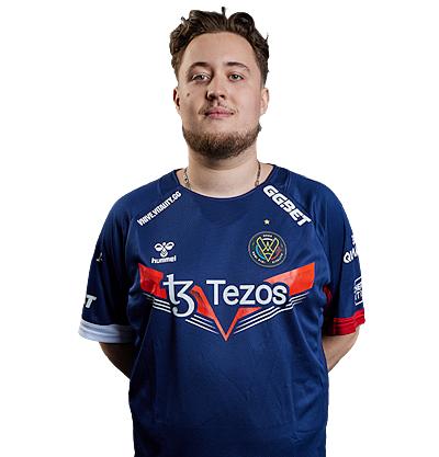 Zywoo w formie #majorcsgo #csgo #blasttvmajor