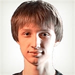 Zitraks, Dota 2 - биография игрока, награды, матчи, статистика — Escorenews