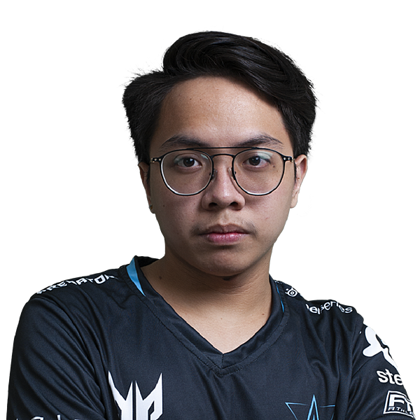 natsumi dota 2 player