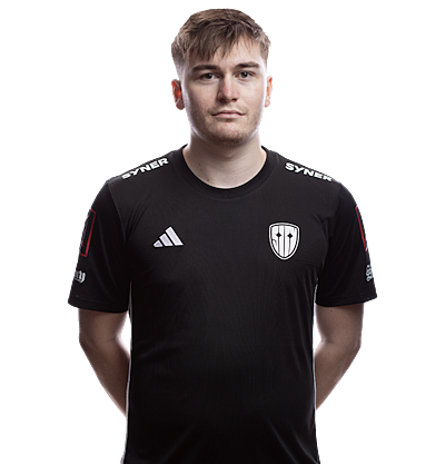 Shock cs go. Кс го команда sinners. макс шоки. shock кс го. shock cs go sinners.