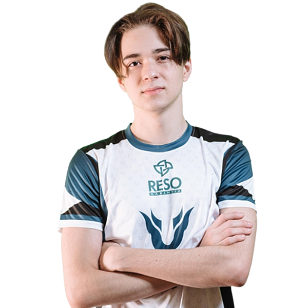 Sclkoma dota 2. Sclkoma dota 2. Соло виртус про. Камиль биктимиров. Sclkoma dota 2.