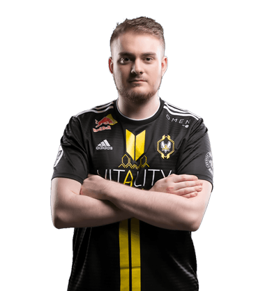 Игроки виталити кс го. Паша бицепс 2022. Misutaaa cs. Krimz с волосами. Krimz киберспортсмен.