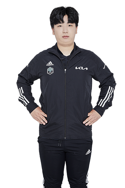 t3xture, Valorant - player biography, awards, matches, statistics ...