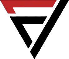 FFE - team roster, matches, statistics — Escorenews