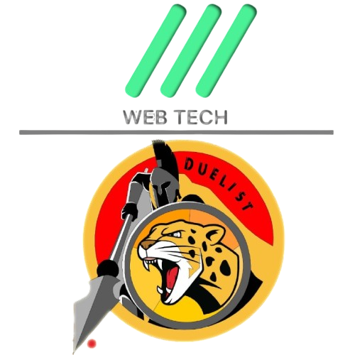 Aztec - team roster, matches, statistics — Escorenews