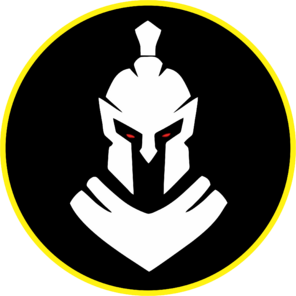 Sentinel - team roster, matches, statistics — Escorenews