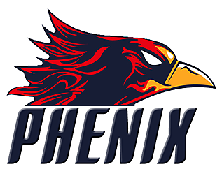 Феникс статистика. Ёникс Теам. Phoenix Team Dota. Яйцо Феникса дота. Phoenix Gaming.