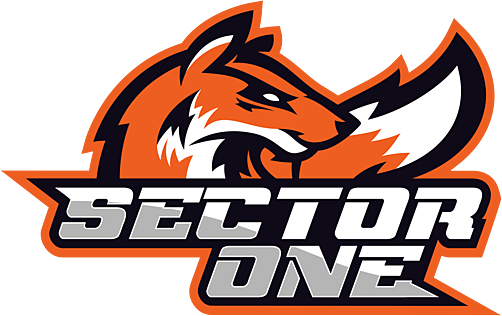 Команда s. Логотипы ноунейм команд. Аватарка для команды sector. Sector one. ALEXJ логотип