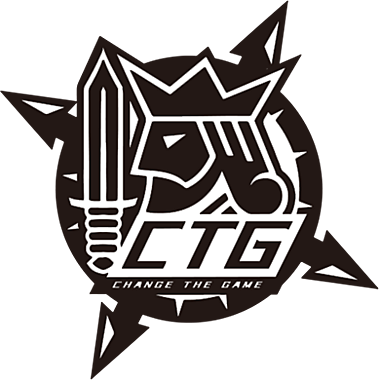 Team changed