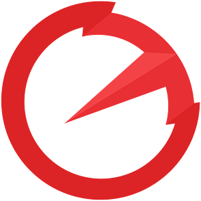 OT - team roster, matches, statistics — Escorenews