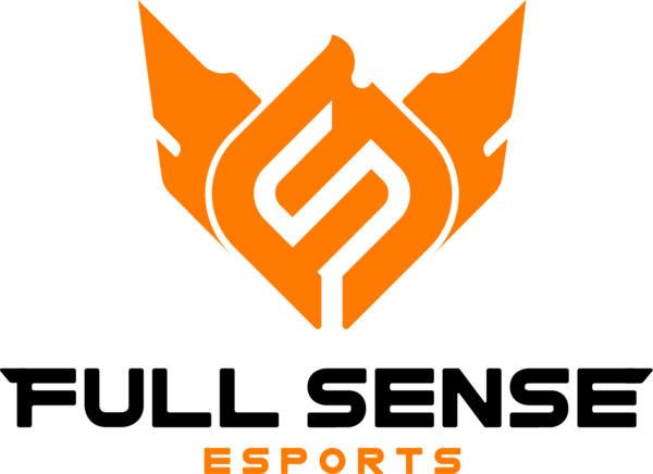 FS - team roster, matches, statistics — Escorenews