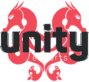 Unity esports