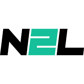 N2L - team roster, matches, statistics — Escorenews