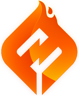 FS - team roster, matches, statistics — Escorenews