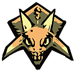 TH - team roster, matches, statistics — Escorenews