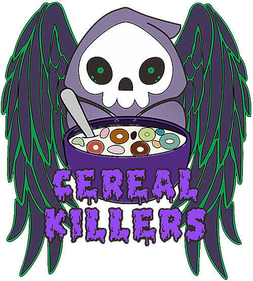 CRL team roster, matches, statistics — Escorenews