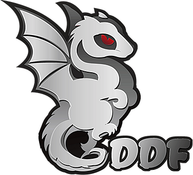 DDF - team roster, matches, statistics — Escorenews