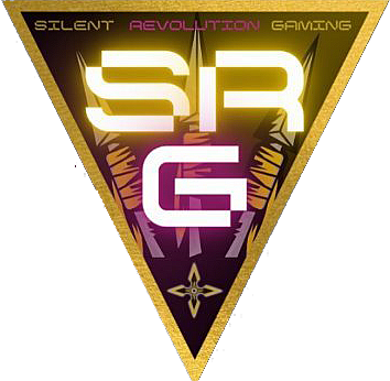 SRG - team roster, matches, statistics — Escorenews