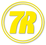 7R - team roster, matches, statistics — Escorenews