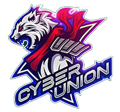 Union - team roster, matches, statistics — Escorenews