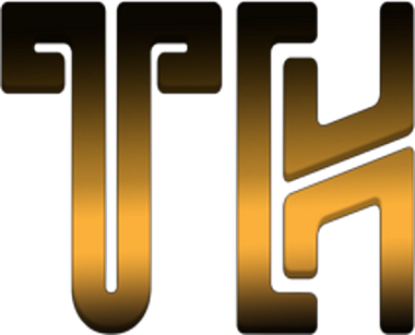 Tried team. Tried team. Tried team. Tried team. Tried team.