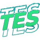 TES team roster matches statistics Escorenews