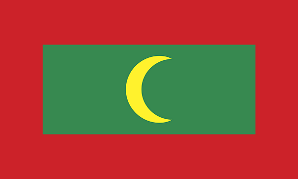 Malxe9 Cyprus Flag of the Maldives National flag, Flying the flag, flag, leave T