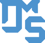 DMS - состав команды, матчи, статистика, достижения — Escorenews