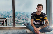 какая зарплата у simple cs go. Смотреть фото какая зарплата у simple cs go. Смотреть картинку какая зарплата у simple cs go. Картинка про какая зарплата у simple cs go. Фото какая зарплата у simple cs go