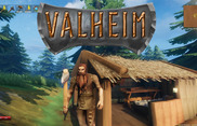 Как сделать тесла в valheim. Смотреть фото Как сделать тесла в valheim. Смотреть картинку Как сделать тесла в valheim. Картинка про Как сделать тесла в valheim. Фото Как сделать тесла в valheim
