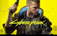 cyberpunk 2077 квест аудиенция баг