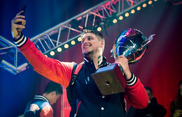 Что может выпасть в кс го на мираже. Смотреть фото Что может выпасть в кс го на мираже. Смотреть картинку Что может выпасть в кс го на мираже. Картинка про Что может выпасть в кс го на мираже. Фото Что может выпасть в кс го на мираже