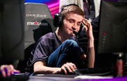 nikobaby dota 2 биография. Смотреть фото nikobaby dota 2 биография. Смотреть картинку nikobaby dota 2 биография. Картинка про nikobaby dota 2 биография. Фото nikobaby dota 2 биография
