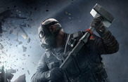 rainbow six siege торты. Смотреть фото rainbow six siege торты. Смотреть картинку rainbow six siege торты. Картинка про rainbow six siege торты. Фото rainbow six siege торты