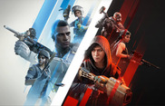 rainbow six siege торты. Смотреть фото rainbow six siege торты. Смотреть картинку rainbow six siege торты. Картинка про rainbow six siege торты. Фото rainbow six siege торты