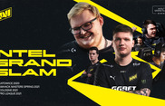 Что такое intel grand slam. Смотреть фото Что такое intel grand slam. Смотреть картинку Что такое intel grand slam. Картинка про Что такое intel grand slam. Фото Что такое intel grand slam