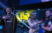 navi что это значит. Смотреть фото navi что это значит. Смотреть картинку navi что это значит. Картинка про navi что это значит. Фото navi что это значит