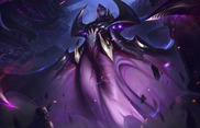 League of Legends patch notes 13.13 preview: Annie, Varus, Nidalee, Rell  changes, sneakpeek into patch 13.14 — Escorenews